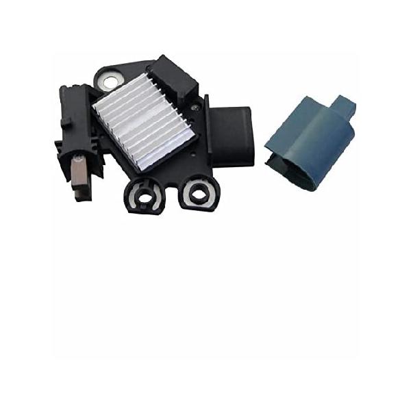 交換用電圧レギュレータ ヒュンダイ - ヨーロッパ i30 09-12 1127-099RS 599269