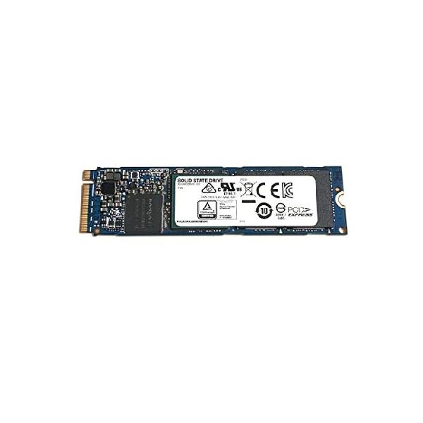 KIOXIA SSD 512GB XG6 M.2 2280 NVMe PCIe Gen3 x4 KXG60ZNV512G KIOXIA SSD 512GB XG6 M.2 2280 NVMe PCIe Gen3 x4 KXG60ZNV512G