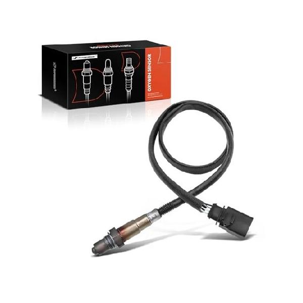A-Premium O2酸素センサー フォルクスワーゲンアトラス2018-2021 アトラスクロススポーツ ＆ アウディ RS3 RS5 スポーツバック TT 