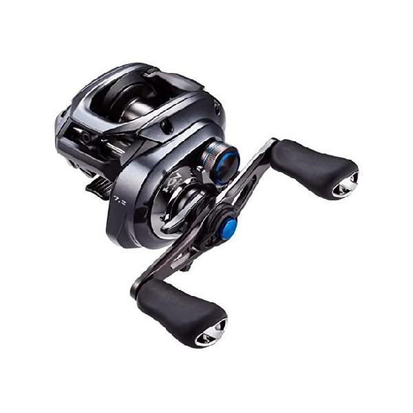 シマノ(SHIMANO) ベイトリール 23 SLX DC 71XG ルアーキャスティング : R・STORE - 通販 - Yahoo!ショッピング シマノ(SHIMANO) ベイトリール 23 SLX DC 71XG ルアーキャスティング : R・STORE - 通販 - Yahoo!ショッピング