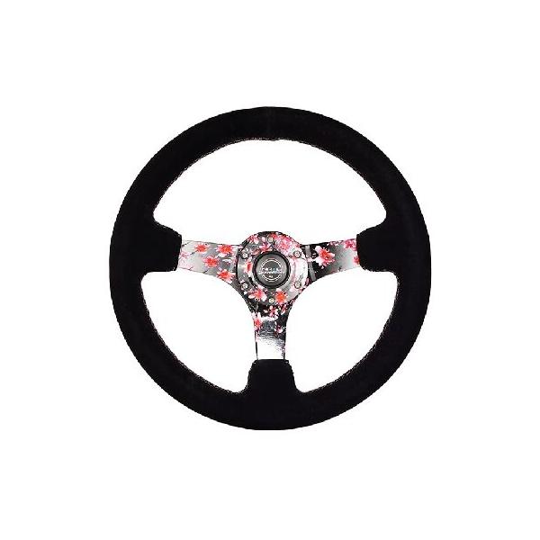 NRG Innovations NRG-RST-036SAK-S 強化ハンドル ハイドロ NRG Innovations NRG-RST-036SAK-S 強化ハンドル ハイドロ