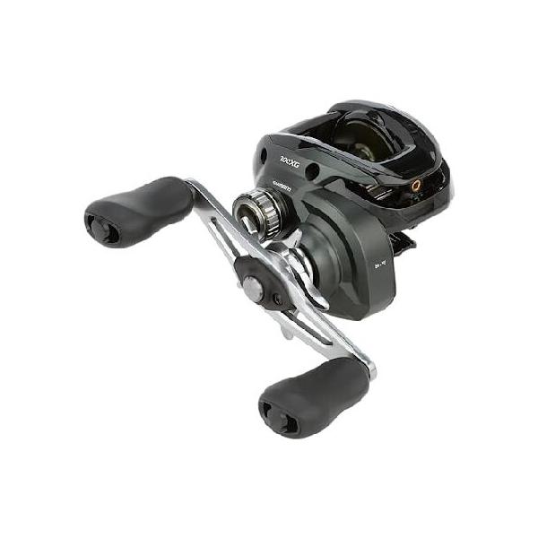 SHIMANO CURADO スピニングリール シマノ(SHIMANO)|スピニングリール|HARDOFFオフモール（オフモ