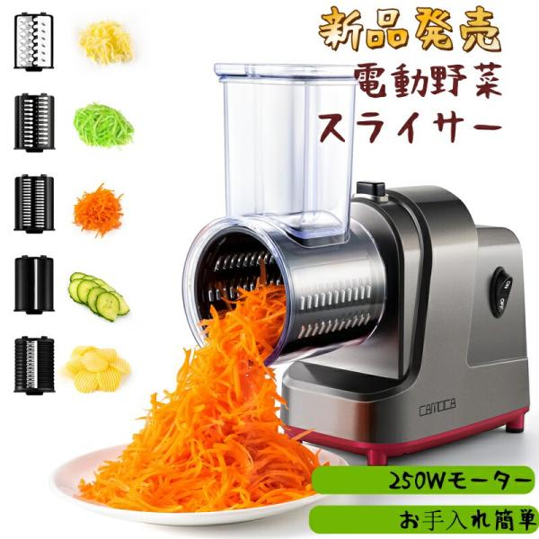 r-store1120_qcj-001 r-store1120_qcj-001