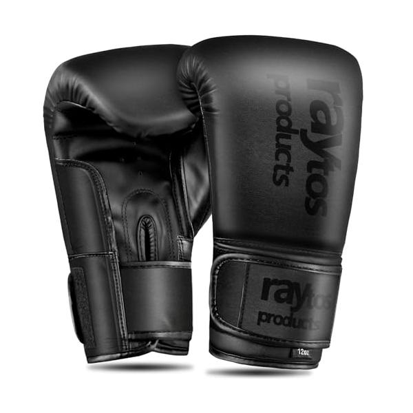 Raytosボクシンググローブ 6オンス 8オンス 10オンス 12オンス 14