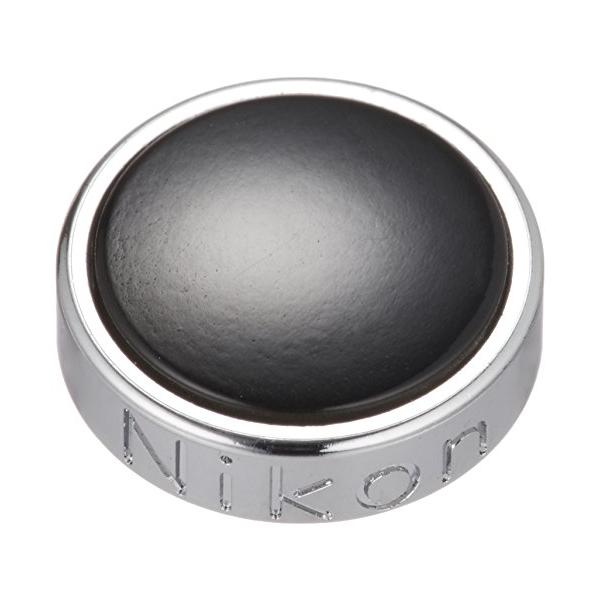 他サイト： Nikon ソフトシャッターレリーズ AR11の商品画像