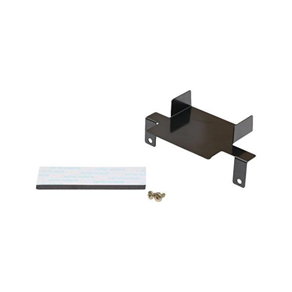 他サイト： ストリート(STREET)Mr.PLUS ●ETCブラケット ホンダ ステップワゴン 用 品番NV-24の商品画像