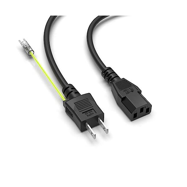 r-street_aisf1d91a94d1