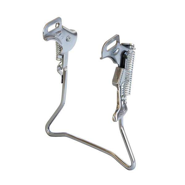 他サイト： showa industries 昭和インダストリーズ 両立スタンド１８ Ｗ４ ＣＰの商品画像