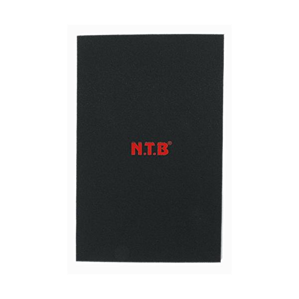 他サイト： NTB(エヌティービー) UA-10 エアフィルター [HTRC3]の商品画像