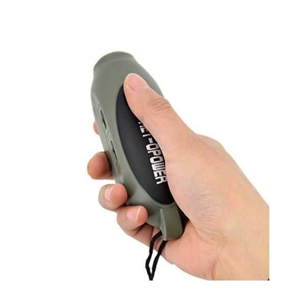 グレー/-/-・Color:グレー・自衛隊入札案件商品です。（東部方面会計隊）　新モデルは今までのモデルを更に進化させて使いやすさをより重視しました。2018年3月3日ホイッスルランキング1位・動力ボタン電池から単四電池にパワーアップ！電池...