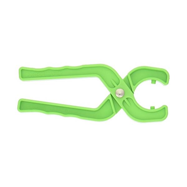 他サイト： QmiX(クミックス)シリーズ パイプ外し専用器具の商品画像