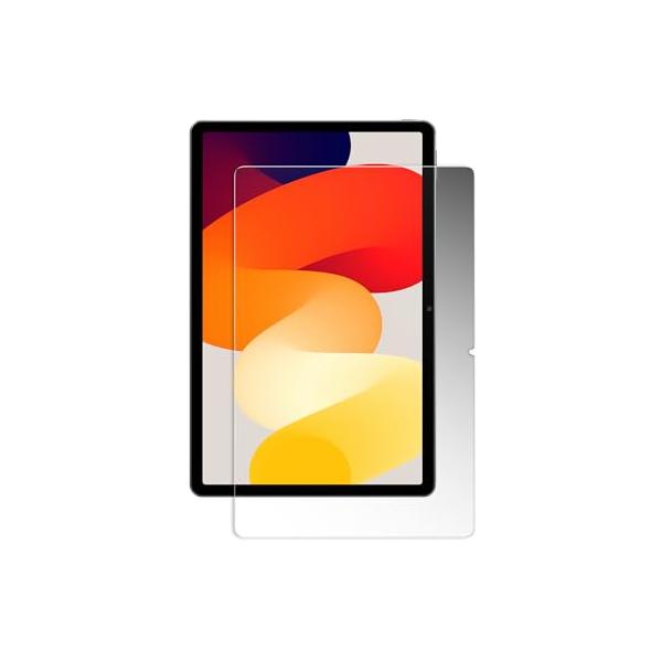 他サイト： シャオミ(Xiaomi) 純正保護ガラスフィルム Redmi Pad SE 専用の商品画像