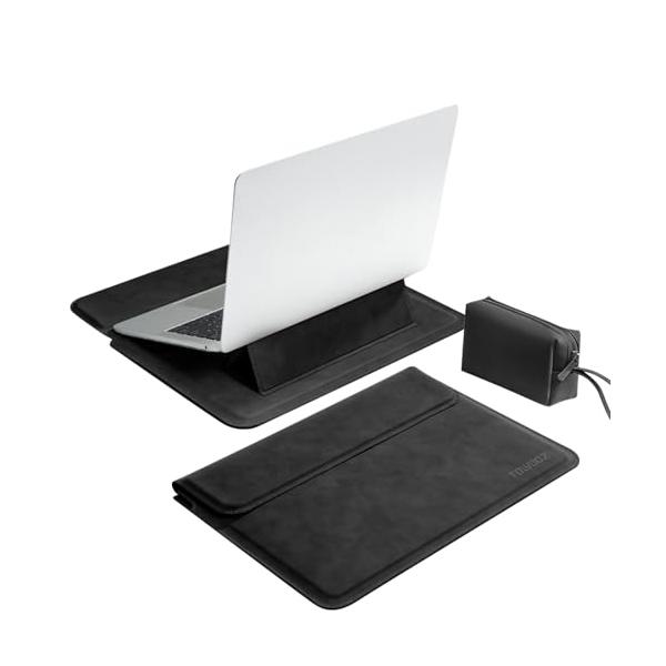 TOWOOZ MacBook Air ケース13-13.6インチ M5/M4/M3/M2/M1チップ/13インチMacBook Neo A18