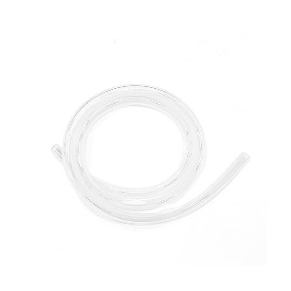 -/1個 (x 1)/BHCUSSuctionTubeConnector・パッケージ個数:1・Suction Tube・サイズ: 1個 (x 1)・パッケージ重量: 0.059 kg・商品モデル番号: BHCUSSuctionTubeCon...