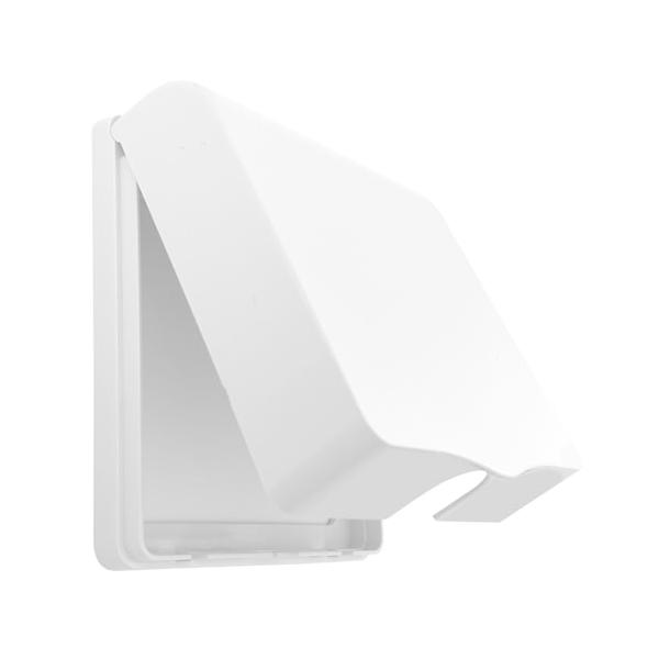 1個入り 2連 鍵無しセキュコンセントカバー/-/-・Color:1個入り 2連 鍵無しセキュコンセントカバー・パッケージ個数:1・[高品質なABS素材] 耐久性があり、難燃性、電気絶縁性、耐薬品性に優れています。防水性にも優れ、厨房やトイ...