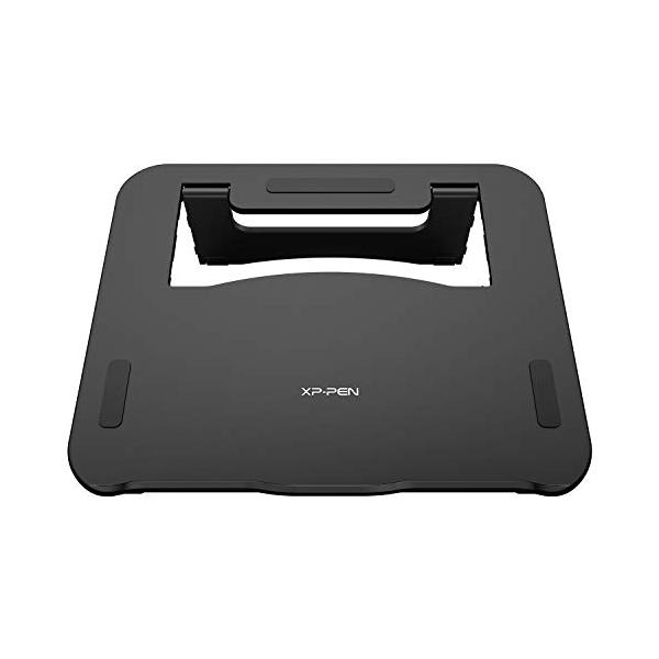 お買い得！ペンタブ 液タブ 2台その他セット Amazon.co.jp: ワコム Wacom Cintiq Pro 13 液晶ペンタブレット