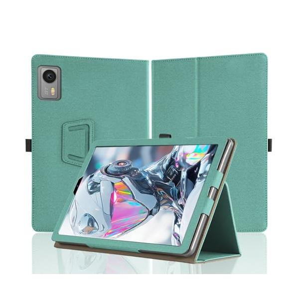 NSFNHeadwolf Titan 1 専用ケース Headwolf Android15 タブレット 8.8