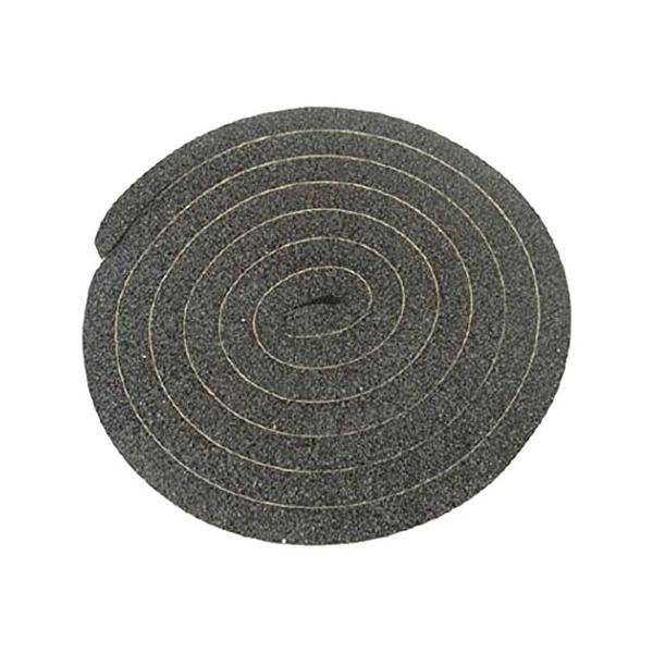 他サイト： 日東エプトシーラー No.686 10mm×50mm×2m 686X10X50の商品画像