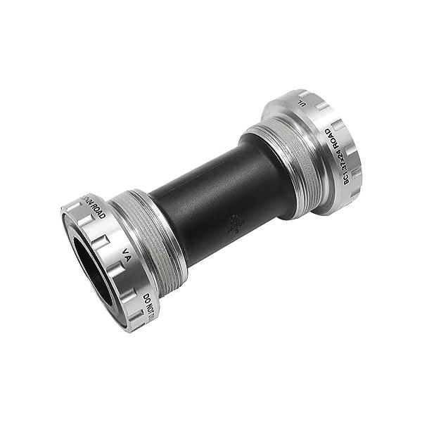 他サイト： シマノ(SHIMANO) ボトムブラケット BB-RS501 68(BSA) ROAD用 EBBRS501Bの商品画像