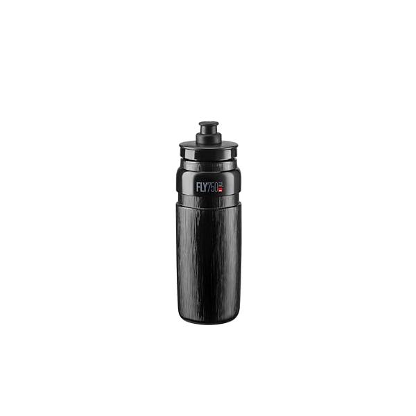 他サイト： ELITE(エリート) FLY TEX ボトル 750ml ブラックの商品画像