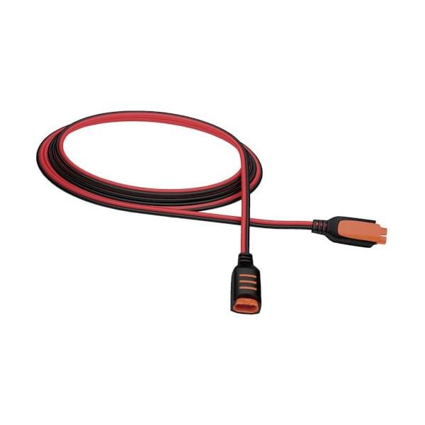 他サイト： CTEK(シーテック) コンフォートコネクト エクステンション2.5 WC56304の商品画像