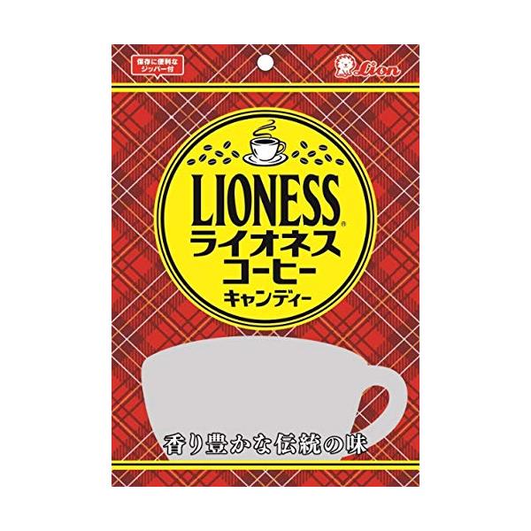 -/100グラム (x 6)/-・FlavorName:コーヒーSize:100グラム (x 6)・パッケージ個数:6・原材料:水飴、砂糖、練乳調製品、バター、コーヒー、クリーム(乳製品）、食塩／カラメル色素、乳化剤、（一部に乳成分・大豆を...