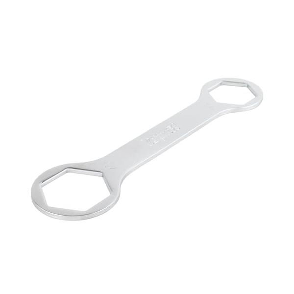 他サイト： キジマ(Kijima) レンチ 2WAY 34/41mm 302-870の商品画像