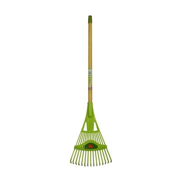 他サイト： 浅香工業 金象印 プラレーキ S75の商品画像