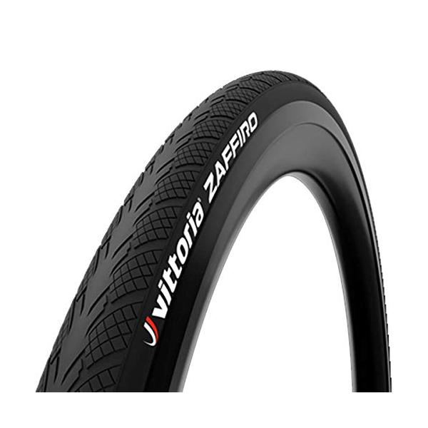 他サイト： ビットリア（Vittoria） ザフィーロリジッドV クリンチャー30-622 / 700x30cフルブラックの商品画像