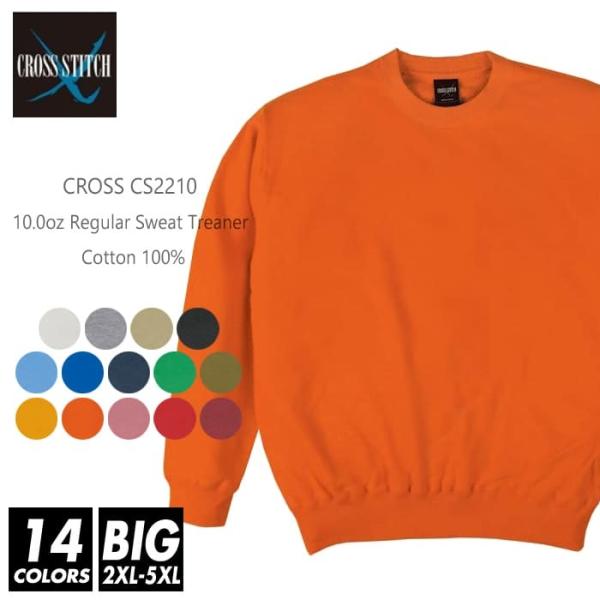 r-style-realize_crs-big1-cs2210