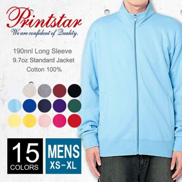 r-style-realize_pri-men1-190nnj