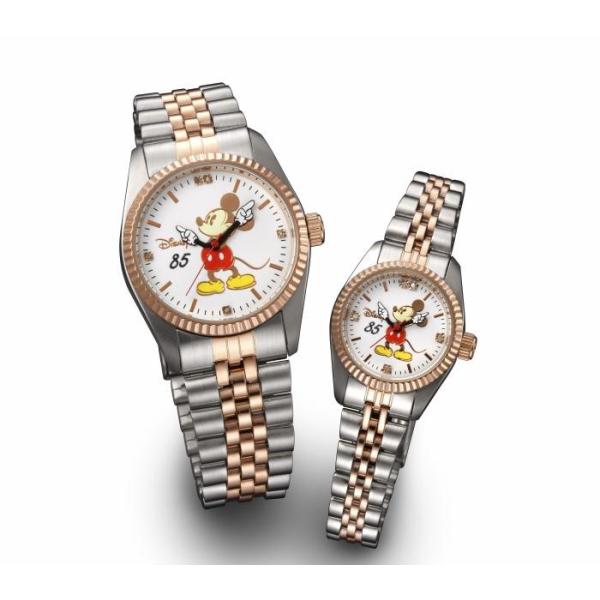 r-style_30691-c-556250 r-style_30691-c-556250