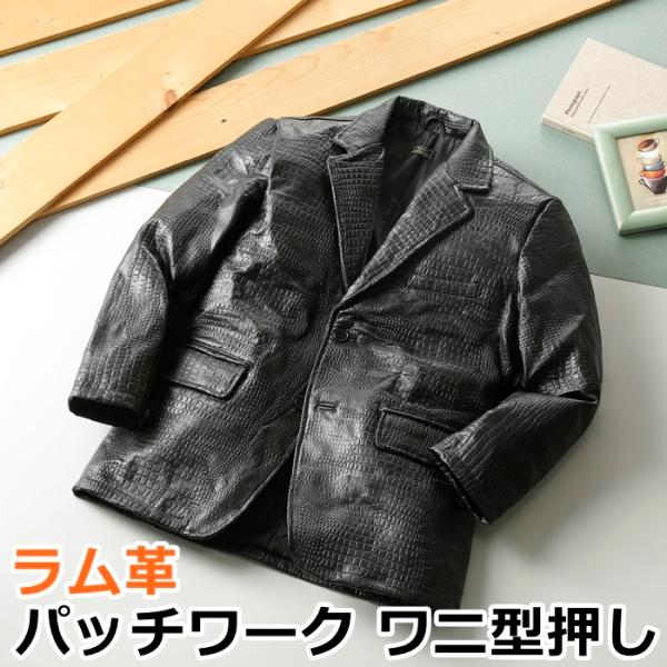 アルマーニ コレッツィオーニ(ARMANI COLLEZIONI) | 通販・人気