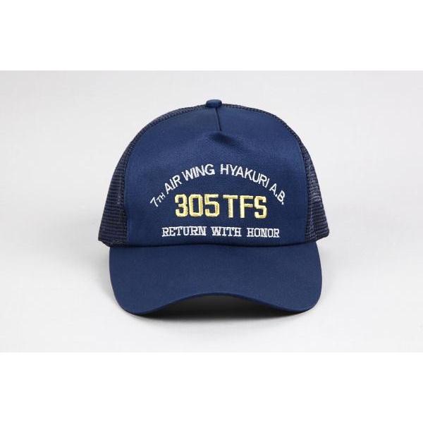 かわだゆうまページ】WW2 米陸軍 航空軍 夏用 クラッシュ