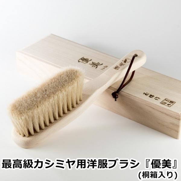 A[guV ōJV~pmuVuDv˔ (Ki A[guV  JV~p muV {  nуuV nуuV)