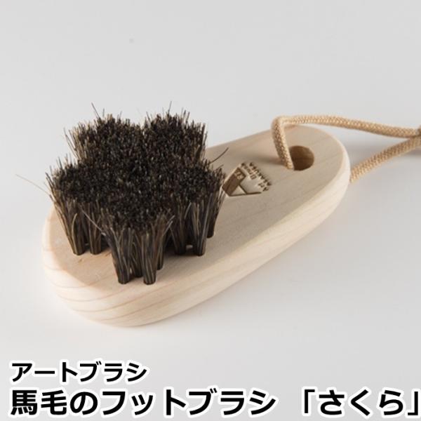 nт̃tbguV  󑐃A[guV ( A[guV RpNg tbguV nуuV)