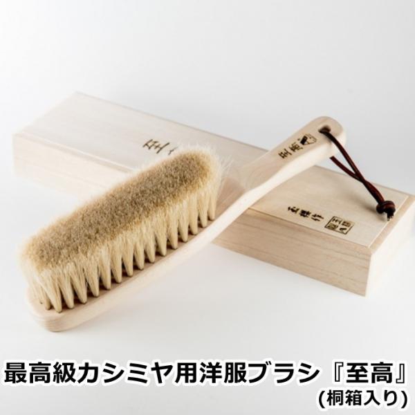 A[guV ōJV~pmuVuv˔ (Ki A[guV  JV~p muV {  nуuV nуuV)