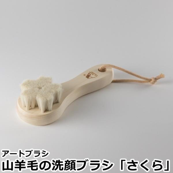 Rrт̐uV  󑐃A[guV ( A[guV RpNg uV RrуuV)