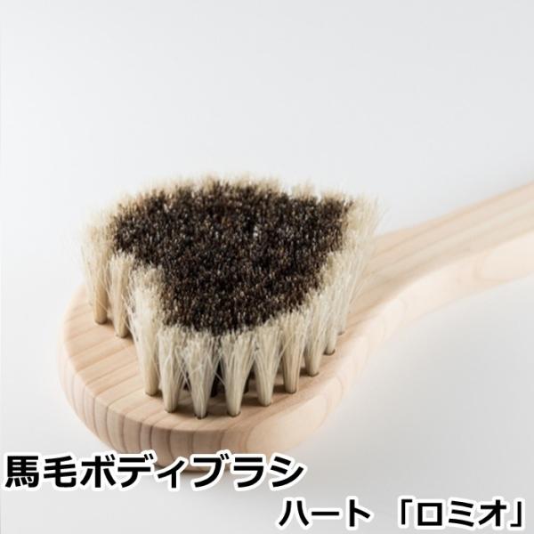 A[guV nт̃{fBuV n[g ~I (A[guV Ki {fBuV { uV  Art brush n {fB[uV)