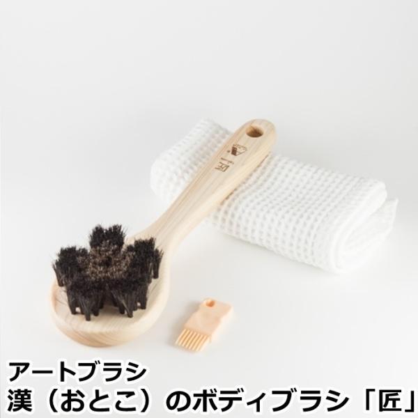 A[guV  (Ƃ) ̃{fBuV   (A[guV Ki {fBuV { uV  Art brush n {fB[uV)