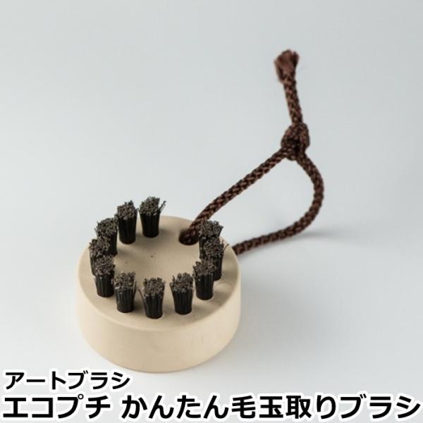 GRv` 񂽂ыʎuV 󑐃A[guV ( A[guV RpNg 񂽂 ыʎuV)