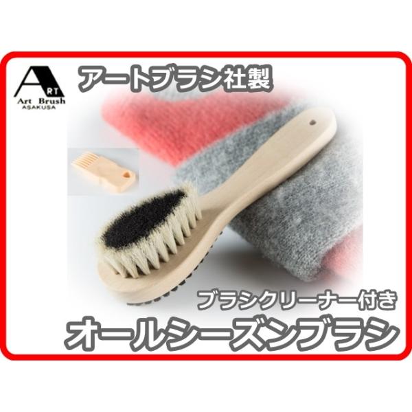 ({) A[guV I[V[YuV Ki (A[guV muV nуuV уuV  Art brush)