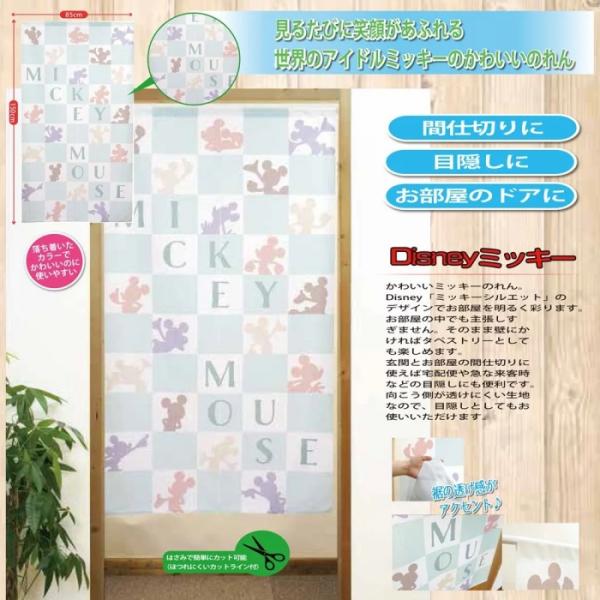 r-style_c00740-h-91491-s42