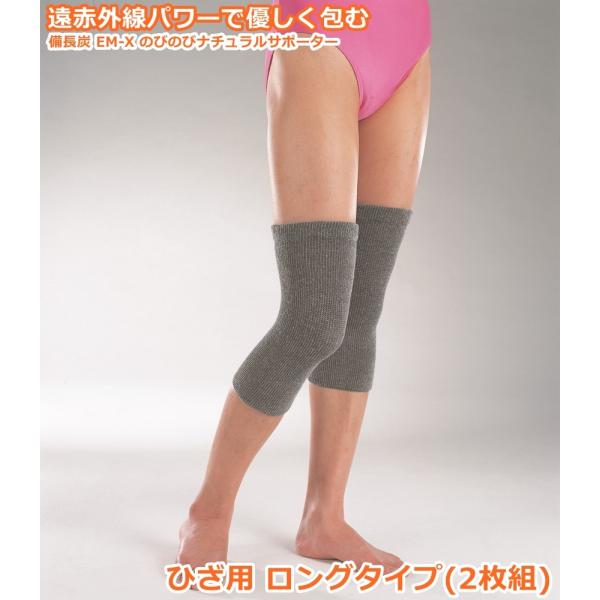 Y EM-X ̂т̂уT|[^[ Ђp (O^Cv 2g) GT|[^[ t[TCY(jp)