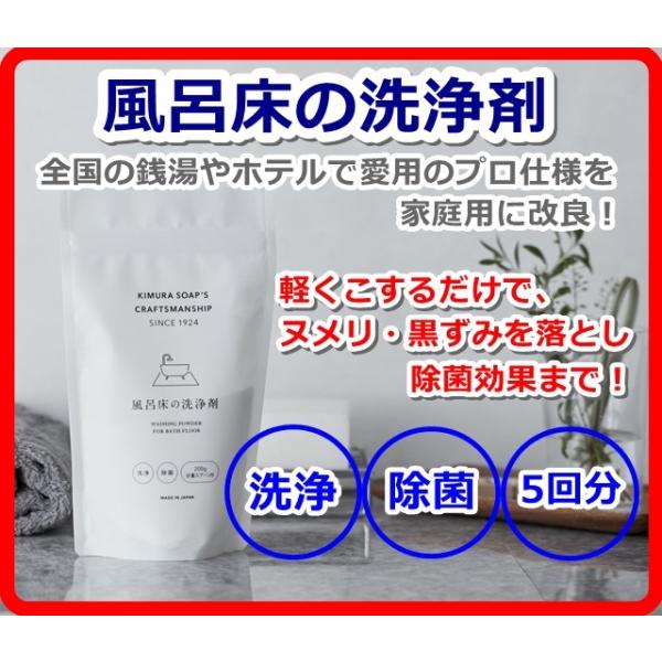 C̐ ؑΌ { ( Cp Jr ʂ߂ 5 ̏sJsJ )