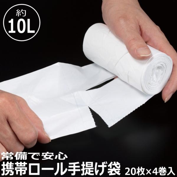 ňS g [񂰑 (W܃^Cv gїp ݑ S~  W)