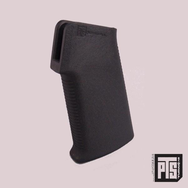 Magpul マグプルpts Moe K グリップ Buyee Buyee 提供一站式最全面最專業現地yahoo Japan 拍賣代bid代拍代購服務bot Online
