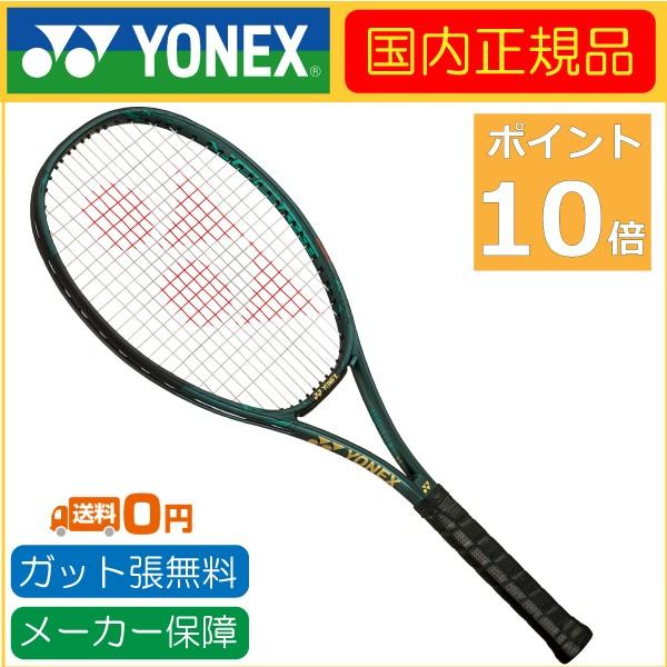 rawlings infield training glove