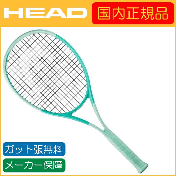 RADICAL（HEAD） HEAD ヘッド Boom TEAM L Alternate ブーム チーム