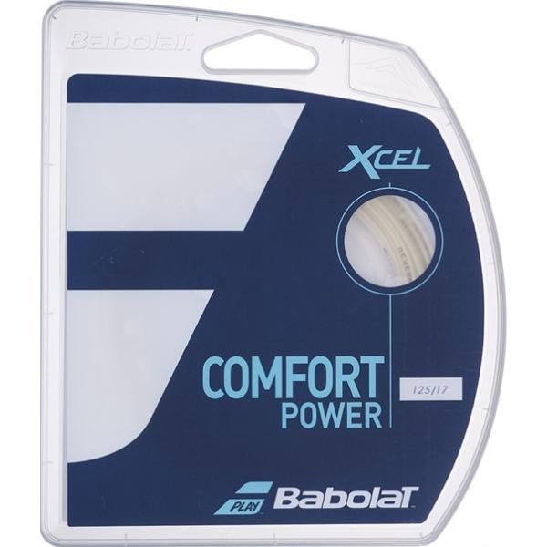 Babolat o{ Xcel GNZ 241110  dejXpKbg